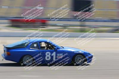 media/Jun-11-2022-Nasa (Sat) [[274fd8f6f0]]/RACE GROUP B/